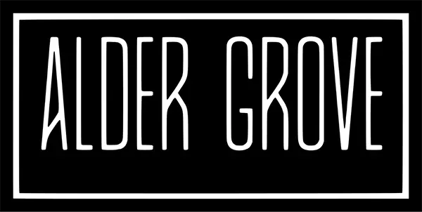 Alder Grove Event Venue in Castle Rock, WA