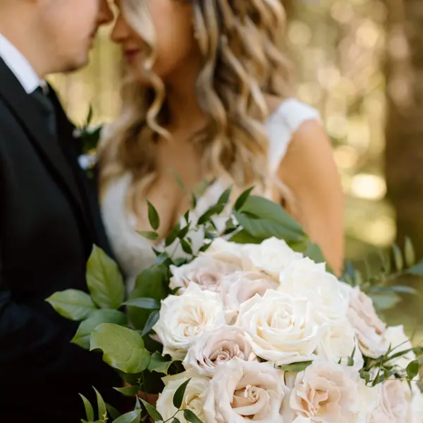 Couples and Planners Choose Alder Grove in Castle Rock, WA