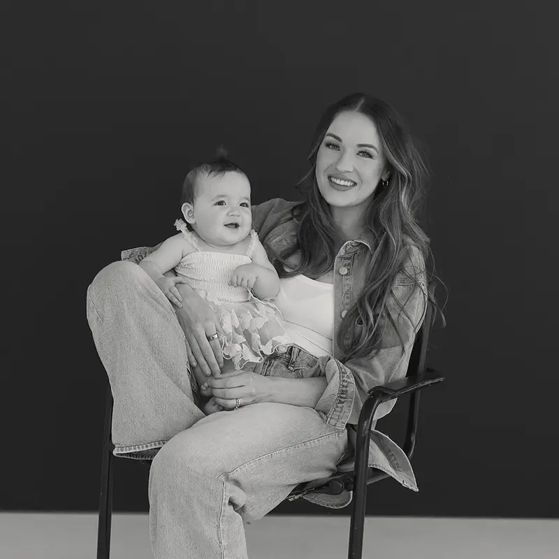 Alexis | Main Contact & Venue Coordinator